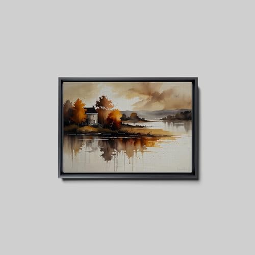 Canvas Print Abstract Printss on Canvas Modern Textured Art for Living Room Wall Decor Wall Art, Arts