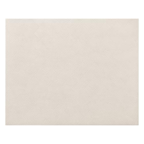 8x10 Living Room Area Rug, Beige Soft Geometric Fluffy Bedroom Mat | Washable Modern Indoor Floor Mat, Non Slip Shaggy Boho Accent Throw Carpet for Office, Dorm, Nursery and Dining Room - size: 8' x 10' (Rectangular)