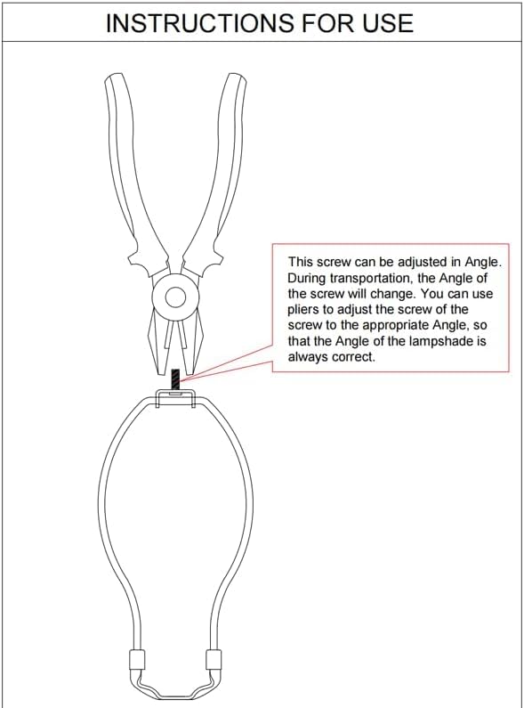 빈티지 테이블 램프 2개 세트, 거실, 침실, 조도 조절 가능한 침대 옆 나이트 스탠드 램프, 빅토리안 프린지, 골드 스몰 우드 레트로 데스크 톨 테이블 라이트 미드 센추리 모던 팜하우스 보헤미안 장식 - size: B