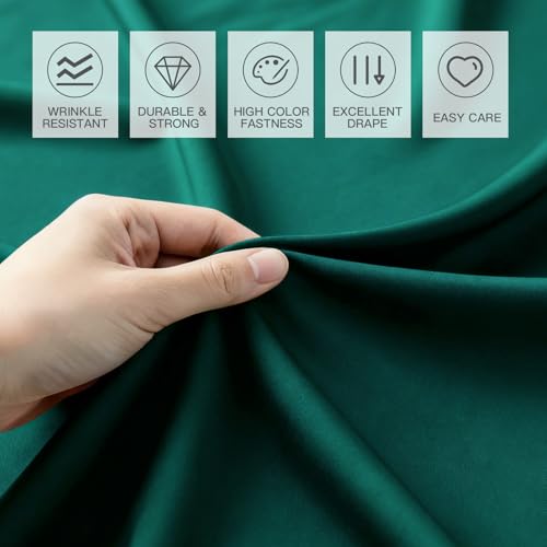 Lazy Chair, Comfy Reading Chair for Bedroom,Dark Green | Comfy Bedroom Accent Chair with Washable Removable Cover and extra throw pillow for Living Room Dorm - color: Peach Dark Green-single