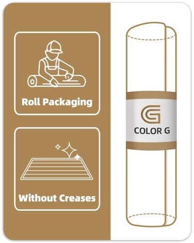Color&Geometry Runner Rug 26"x95" Non Slip Rubber Hallway Rug,Khaki | Carpet Runners for Kitchen Hallway Living Room Bedroom, Ultra Thin Dirt-Trapping & Absorbent Quick-Dry Surface, NO Creases - color: Heather Khaki, size: 26"x95"