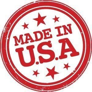 MoonRest® Synthetic Down Alternative 14x22 Lumbar Pillow Insert Form, for Decorative Throw Pillow, Sofa, Cushions, Body and Bed - Pack of 2- Size 14“X 22” - style: 2 PACK - 14 X 22