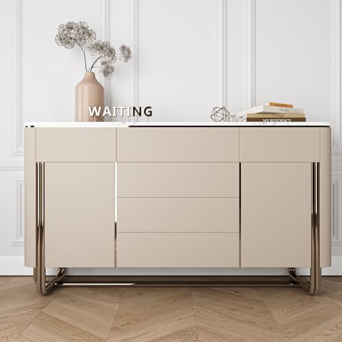 VEELIKE Pastel Beige Peel and Stick Wallpaper Modern Matte Beige Contact Paper for Cabinets Countertops Bedroom Living Room Walls Removable 15.7''x354'' Self Adhesive Waterproof Beige Vinyl Wallpaper - color: Pastel Beige, size: 15.7" x 354"