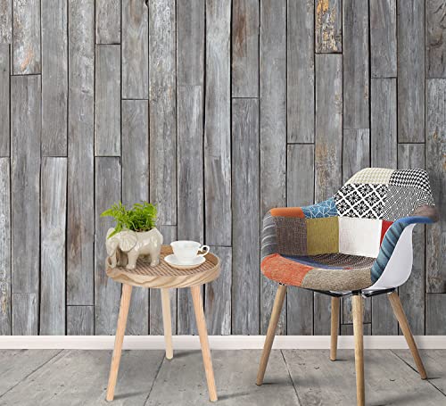 Small Side Table, Rattan Nightstand, Round End Boho Bedside Accent Mid-Century Modern Bed Tables for Living Room Bedroom Office Balcony(Natural Walnut) - color: Natural Walnut