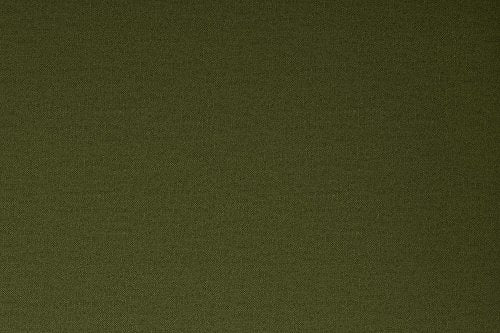 Novogratz Brittany 82 Inch Futon Sofa Bed in Faux Leather, Upholstered Couch Sleeper with Tufted Back, Mid-Century Modern Design, Green - color: Green