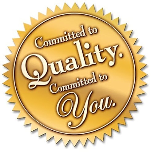 Elegant Comfort Luxury Soft 1500 Premier 4-Piece Premium Hotel Quality Wrinkle Resistant Coziest Bedding Set, All Around Elastic Fitted Sheet, Deep Pocket up to 16inch, King, Gray - color: Grey, size: King