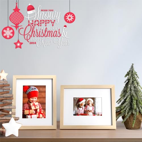 8x10 Picture Frame Natural, Solid Wood Frames with Acrylic Plexiglass for Pictures 4x6/5x7 with Mat or 8x10 without Mat, Tabletop and Wall Display Photo Frame, Set of 4 - color: Natural, size: 8x10