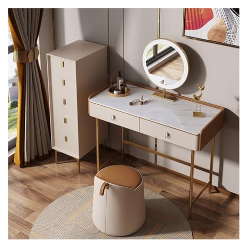 Organizer Drawers Chest of Drawers Bedroom Modern Storage Against Wall Extremely Narrow Wooden Organiser Hallway Entryway,Pink-a