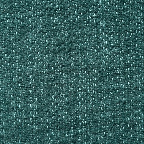 Christopher Knight Home Wally Fabric Upholstered Dining Bench, Long Dining Room Chair, Wooden Entryway Bench, Bedroom End of Bed Bench, Teal Green+Black - color: Teal Green+black