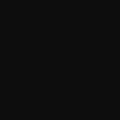 4-Tier Industrial Black Bookcase 31.5×11.8×47.2 in Engineered Wood & Metal Frame Small Shelf Stand Adjustable Feet for Living Room Office Bedroom - color: Black-e, size: Medium
