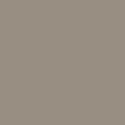 Adams Quik-Fold® Side Table - Gray - color: Grey