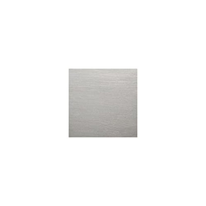 Simple Designs LT1116-TAU Stacked Stone Age Table Lamp, Taupe Gray