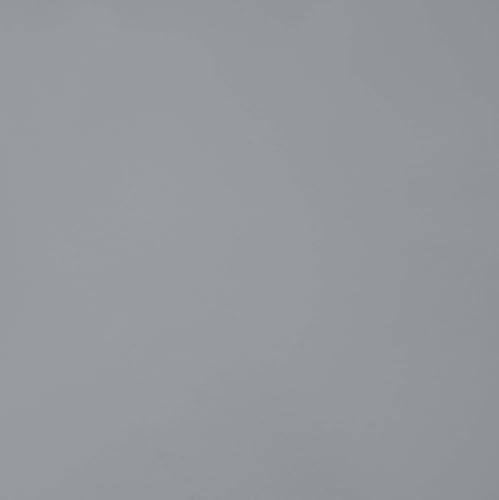 Convenience Concepts Designs2Go Tray Table, Gray - color: Grey