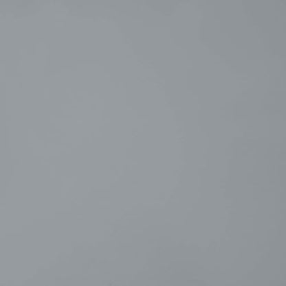 Convenience Concepts Designs2Go Tray Table, Gray - color: Grey