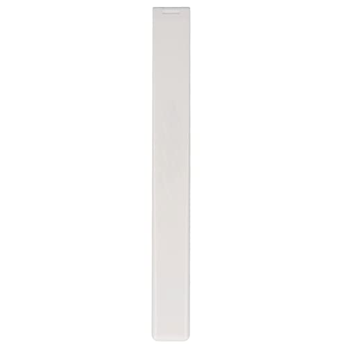Wall Mounted Drying Rack, Foldable Retractable Clothes Hanger with Multifunctional Design, for Home Hotel Office Bathroom and Balcony