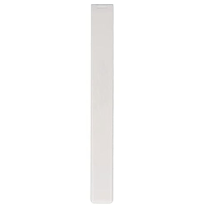 Wall Mounted Drying Rack, Foldable Retractable Clothes Hanger with Multifunctional Design, for Home Hotel Office Bathroom and Balcony