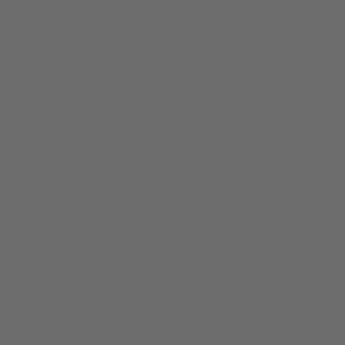 Adams Quik-Fold® Side Table - Charcoal - color: Charcoal