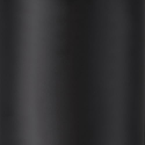 Coaster Home Furnishings - Kiefer - Metal - 12-Hook Freestanding Coat Rack with Umbrella Holder and Curved Base - Entryway, Hallway - 70-Inch - Black - 900821