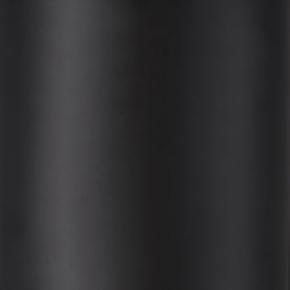 Coaster Home Furnishings - Kiefer - Metal - 12-Hook Freestanding Coat Rack with Umbrella Holder and Curved Base - Entryway, Hallway - 70-Inch - Black - 900821
