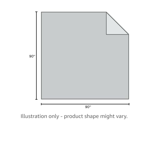 Full/Queen Size Fleece Blanket Comfy Supersoft Fleece Blanket Full Size – All-Season Light Weight Luxuriously Soft ThrowBlanket for Couch and Sofa Machine Wash | Gray (Pack of 2) - color: Grey, size: Full Queen (Pack of 2)