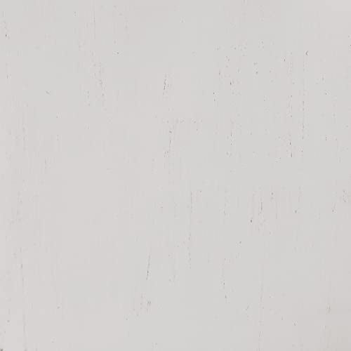 Hillsdale Furniture Hillsdale Clarion Side, Distressed Gray/Sea White Counter Height Table