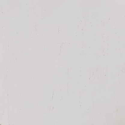 Hillsdale Furniture Hillsdale Clarion Side, Distressed Gray/Sea White Counter Height Table