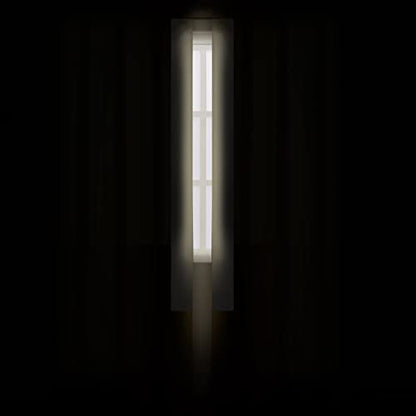 Blackout Curtains 52 x 72 inch/Beige Curtains Set of 2 Panels/Thermal Insulated Room Darkening Bedroom Curtains - color: Beige, size: 52"W x 72"L (Pack of 2)