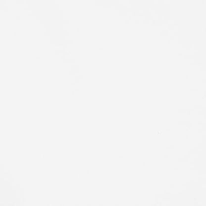 Sun Zero Columbia 2-Pack Thermal Energy Saving 100% Blackout Grommet Curtain Panel Pair, 50" x 95", White - color: White, size: 50"W x 95"L (Pack of 2)