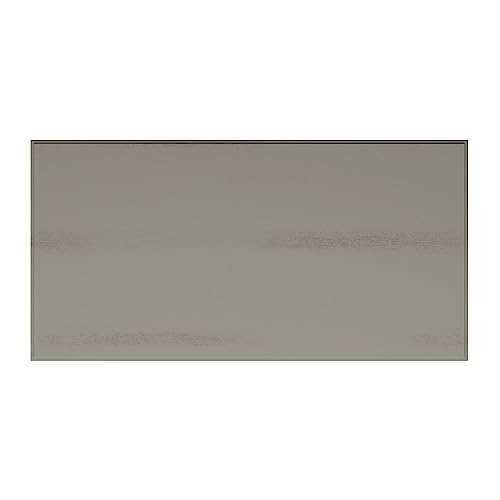 Hillsdale Furniture Hillsdale Clarion Side, Distressed Gray/Sea White Counter Height Table