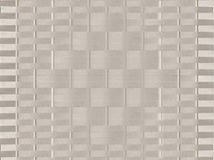6 Panel Folding Room Divider,Woven Privacy Screen,Beige | Solid wood frame, handcrafted diamond pattern, 6FT tall, extends to 94.5 inches wide, no assembly required - color: Beige, size: 6-Panel