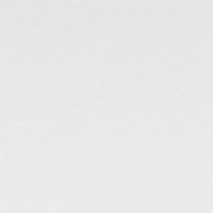 Flash Furniture Clifton White Computer Desk 28 Inch - color: White, size: 28 Inch