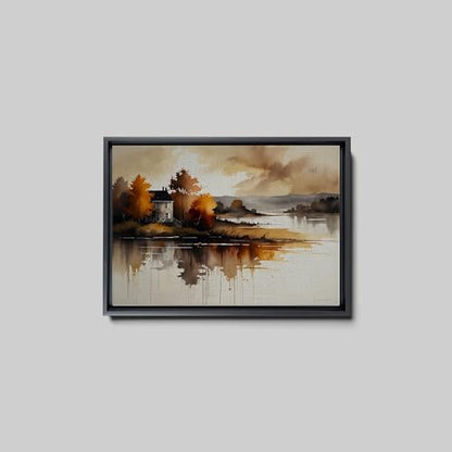 Canvas Print Abstract Printss on Canvas Modern Textured Art for Living Room Wall Decor Wall Art, Arts