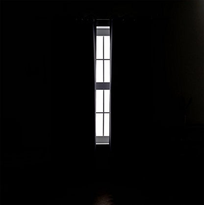 Room Darkening Grommet Thermal Insulated Blackout Window Curtains Panels for Gilrs Room Window 1 Pair 52x63 Inch Silver, Bonus 2 Tie Backs Included - color: Silver, size: 52"W x 63"L (Pack of 2)