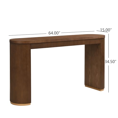 Christopher Knight Home Ryland Bar Table and Chairs Set of 2, 3 Piece Bar Table Set with Upholstered Counter Stool, Rubberwood Counter Height Dining Set for 2, Walnut+Beige