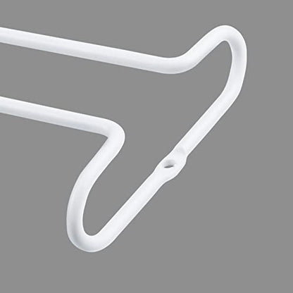 White 4 Wine Glass Rack Under Cabinet Shelf 10 Inch Stemware Storage Hanging Hanger Organizer Glasses Holder with Drying Under Counter Metal for Kitchen and Bar - size: Set of 4 white, style: Double Opening