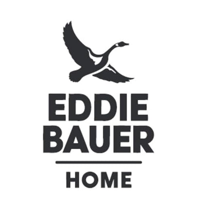 Eddie Bauer - Throw Blanket, Ultra-Soft Plush Bedding with Faux Shearling Reverse, Throw Blanket for Couch & Bed (Trailhead Plaid Green, 50" x 60") - color: Trailhead Plaid Green, size: 50" x 60"