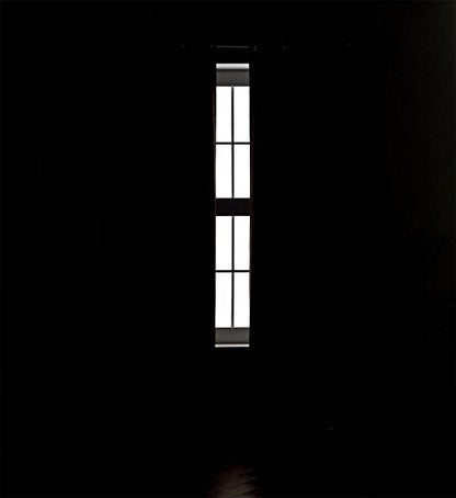 Room Darkening Grommet Window Blackout Curtains Two Panels for Girls Bedroom 52x63 Inch Chocolate, Bonus 2 Tie Backs Included - color: Chocolate, size: 52"W x 63"L (Pack of 2)