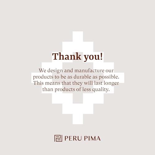 Peru Pima 285 Thread Count Percale Full/Queen Duvet Cover Set - 100% Peruvian Pima Cotton, 3 Piece (1 Cover, 2 Pillowcases) - Cooling, Crisp, Deep Pocket, Hotel Quality Bedding - White - color: White, size: Full/Queen