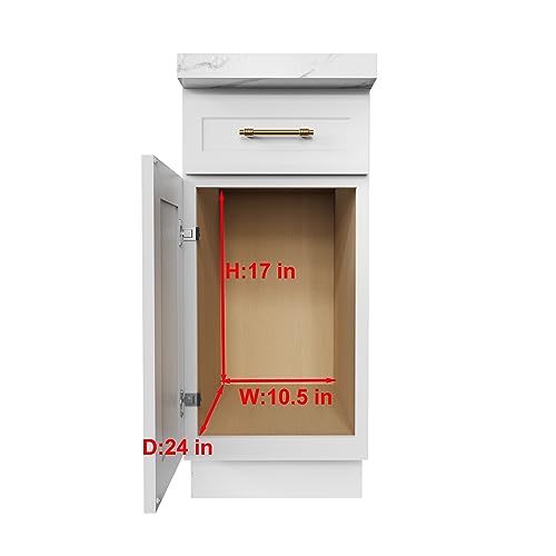 Sikarou Pull Out Cabinet Organizer,Heavy-Duty Slide Out Shelf, Wood and Wire Basket, Pull Out Drawer for for Kitchen Under Sink Space, Pantry, Bathroom, 2 Tie 9 * 21 in - size: 2-TIE 9*21 WM