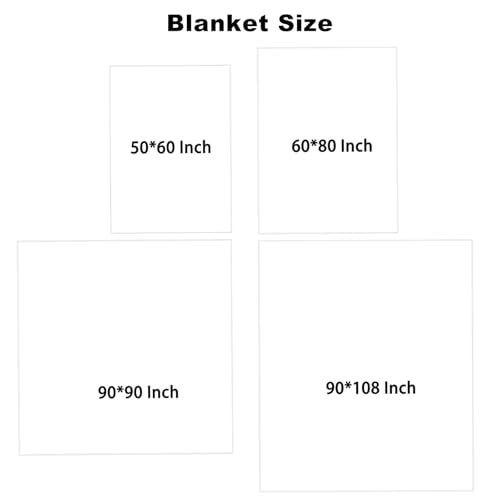 TASTHROW Grey Throw Blanket 50x60 Inches | Soft Plush Cozy Fleece Flannel Throw Blanket, Lightweight Warm Throws for Bed, Couch, Bedroom and Living Room, All Seasons - color: Grey, size: 50"x60"