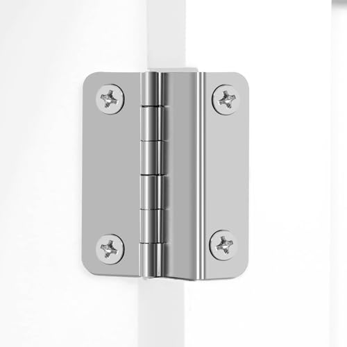 Yaheetech Wall Mounted Bathroom Storage Cabinet with Doors, Laundry, White | 3-Height Adjustable Inner Shelf, Beadboard Panels in Engineered Wood, Frees Up Floor Space over the Toilet or in Kitchens - style: 2 Doors