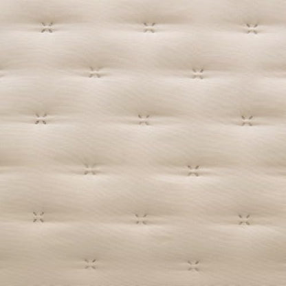 EMME Quilts Queen Size Bedding Sets, Beige Bedspread Soft Lightweight Pre-Washed Quilt, 3 Piece Cozy Reversible Microfiber Ultrasonic Coverlet with Pillow Sham (Leaf Pattern,90"x90") - color: 05-beige (Leaf), size: Full/Queen(90" x 90")