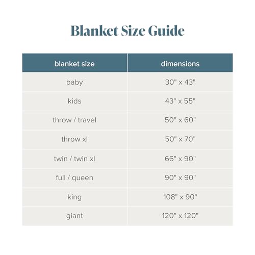 Bare Home Fleece Blanket Luxury Microplush (Full/Queen, Chevron Black) | Ultra-Soft Lightweight Blanket for Bed, Sofa, and Couch, Cozy & Warm Blanket - color: 29 - Chevron Black, size: Full/Queen