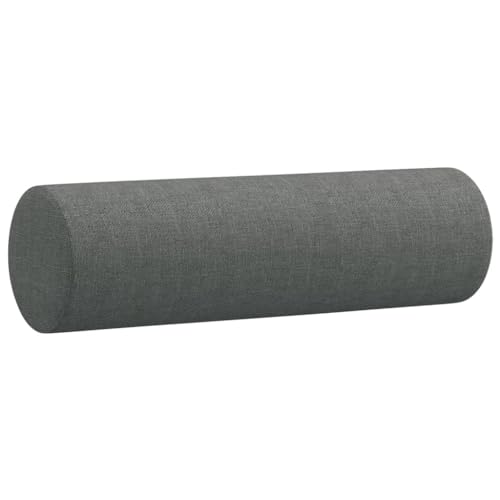 2-Seater Couch Dark Grey 54.3x54.3x31.5 in, Modern Sofa with Removable Polyester Covers, Breathable Loveseat for Living Room, Small Couch for Apartments and Bedrooms - size: 54.3 x 54.3 x 31.5 in (W x L x H)