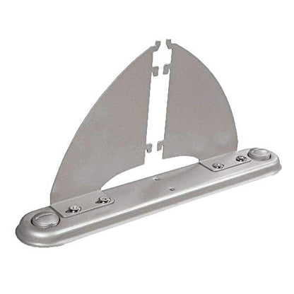 GOF Office Partition Single Panel Aceesory Tool (Safety Leg) - size: Safety Leg