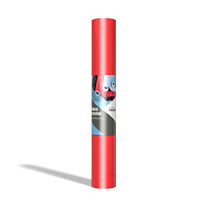 Livelynine Red Contact Paper Self Adhesive Wall Paper Decorations Peel and Stick Wallpaper Kitchen Cabinets Countertops Appliances Glossy Red Vinyl Wrap Removable Waterproof Shelf Liners 15.8x78.8 - size: 15.8"W x 78.8"L