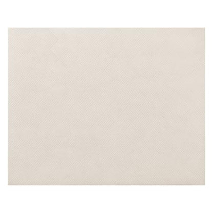 8x10 Living Room Area Rug, Beige Soft Geometric Fluffy Bedroom Mat | Washable Modern Indoor Floor Mat, Non Slip Shaggy Boho Accent Throw Carpet for Office, Dorm, Nursery and Dining Room - size: 8' x 10' (Rectangular)