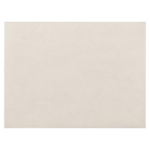 9x12 Living Room Area Rug, Beige Soft Geometric Fluffy Bedroom Mat | Washable Modern Indoor Floor Mat, Non Slip Shaggy Boho Accent Throw Carpet for Office, Dorm, Nursery and Dining Room - size: 9' x 12' (Rectangular)