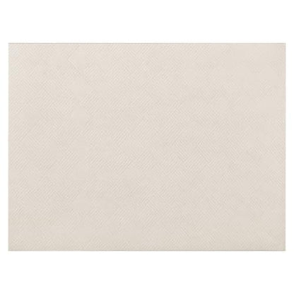 9x12 Living Room Area Rug, Beige Soft Geometric Fluffy Bedroom Mat | Washable Modern Indoor Floor Mat, Non Slip Shaggy Boho Accent Throw Carpet for Office, Dorm, Nursery and Dining Room - size: 9' x 12' (Rectangular)