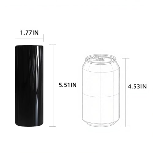 Modern Black Ceramic Vase Set of 20 for Living Room Bedroom 5.51'' Minimalist Fresh Small Flower Vases for Bouquet Fake Plant Home Decor Office Fireplace Centerpieces Nordic Style 10 Pack - color: 20 Pack Black - Style 3